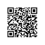 445C32F16M00000 QRCode