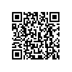 445C32F30M00000 QRCode