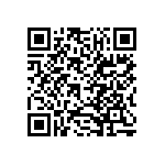 445C32G14M31818 QRCode