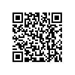 445C32J16M00000 QRCode