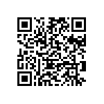 445C32K13M00000 QRCode