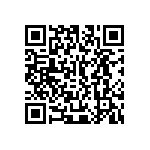 445C32K27M00000 QRCode