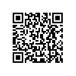 445C32L20M00000 QRCode