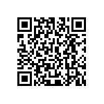 445C32L25M00000 QRCode