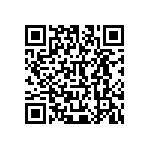 445C33A20M00000 QRCode