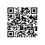 445C33A27M00000 QRCode