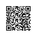 445C33B14M31818 QRCode