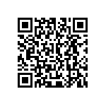 445C33C25M00000 QRCode