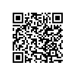 445C33C27M00000 QRCode