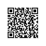 445C33E16M00000 QRCode