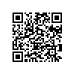 445C33G12M00000 QRCode