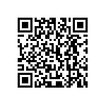 445C33G16M00000 QRCode