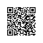 445C33G25M00000 QRCode