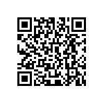 445C33H27M00000 QRCode