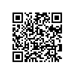 445C33J30M00000 QRCode