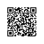 445C33K16M00000 QRCode