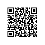 445C33L13M00000 QRCode