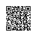 445C33S16M00000 QRCode