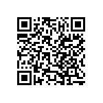 445C35A30M00000 QRCode