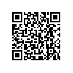 445C35B13M00000 QRCode