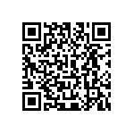 445C35B20M00000 QRCode