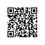 445C35D12M00000 QRCode