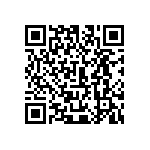 445C35D30M00000 QRCode