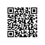 445C35E13M00000 QRCode