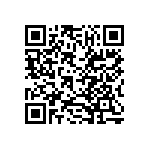 445C35E14M31818 QRCode