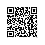 445C35F12M00000 QRCode