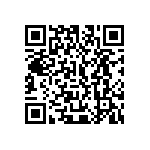 445C35G24M00000 QRCode