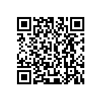 445C35G27M00000 QRCode