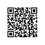 445C35H20M00000 QRCode