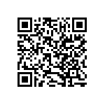 445C35H24M57600 QRCode