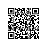 445C35J13M00000 QRCode