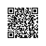 445C35J24M00000 QRCode