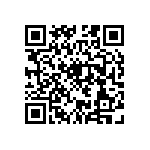 445C3XA20M00000 QRCode