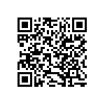 445C3XA24M57600 QRCode