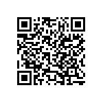 445C3XB12M00000 QRCode