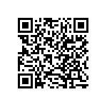 445C3XB14M31818 QRCode