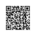 445C3XB25M00000 QRCode