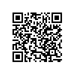 445C3XB30M00000 QRCode