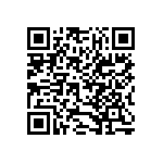 445C3XC24M57600 QRCode