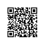 445C3XD16M00000 QRCode