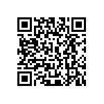 445C3XF24M00000 QRCode