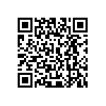 445C3XF25M00000 QRCode