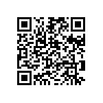 445C3XH14M31818 QRCode