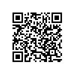 445C3XJ12M00000 QRCode