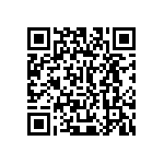 445C3XK25M00000 QRCode