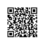 445C3XL25M00000 QRCode